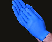 gloves_edited_edited_edited.jpg