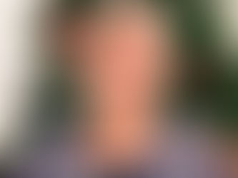 morte de Dona Maria mãe de Dante de Oliveira em Mato Grosso