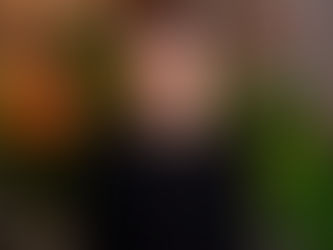 pré-candidatura Jéssica Riva deputada estadual Mato Grosso 2026