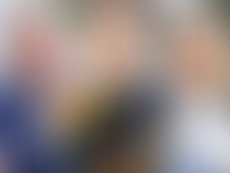 Abilio Brunini neutralidade eleição Mato Grosso