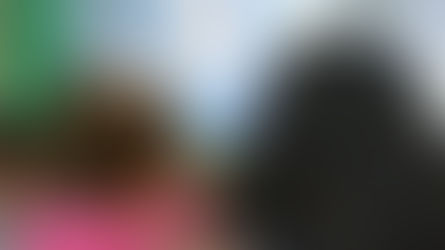 mutirão reconhecimento de paternidade em Mato Grosso