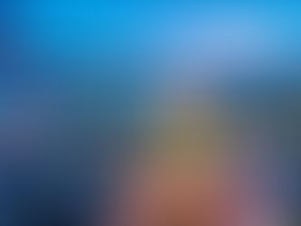 bairros de Tangará da Serra MT e seus CEPs