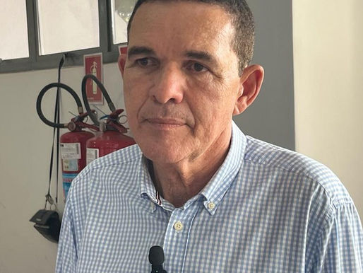 Juarez Costa propina Aegea Mato Grosso