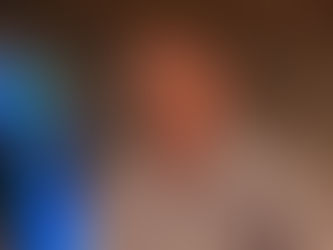 progressão salarial servidores Sapezal