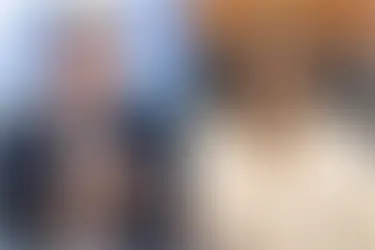 mauro e janaina lideram pesquisa