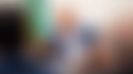 o que wellington fagundes falou sobre o parque novo mato grosso