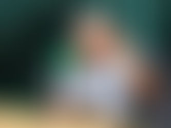 Alcino Barcelos Justiça Eleitoral