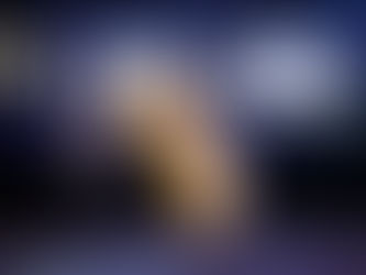 TSE aprovou por unanimidade a criação do partido do MBL