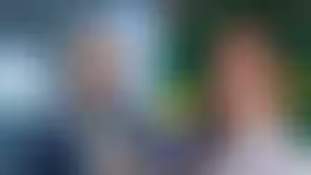 Mauro Mendes Janaína Riva aliança 2026