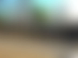 Polícia Militar realiza Operação Força Total em todos os 142 municípios de Mato Grosso