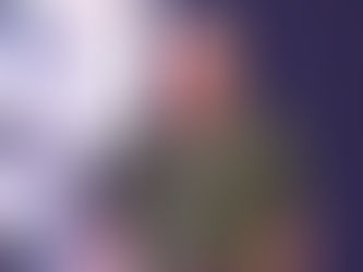 Fábio Assunção diz que foi necessário “reaprender tudo” após seu período de dependência química.