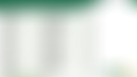 pesquisa Percent Brasil deputado estadual MT 2026