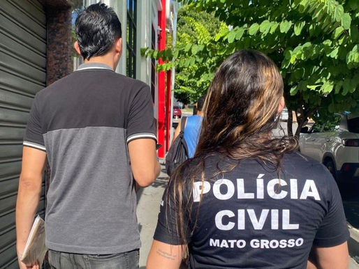 violência doméstica em Cuiabá