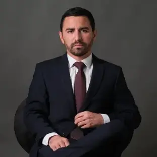 Igor Gustavo Veloso de Souza