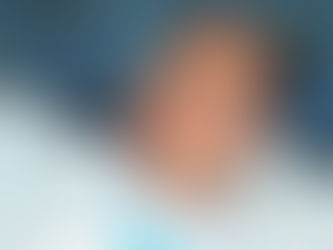 Hospedagem para beatificação em Jauru e região