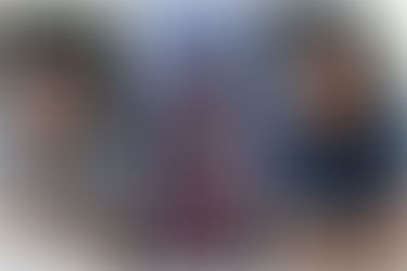 Comissão Processante contra prefeita de Várzea Grande