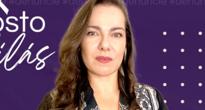 propaganda eleitoral antecipada desfile