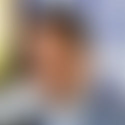 mdb mato grosso apoio à direita eleições 2026 leo bortolin janaina riva senado articulação partidária governo mt