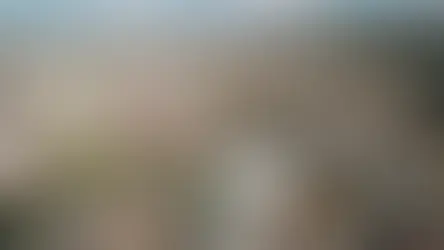 telefones úteis de Pontes e Lacerda MT