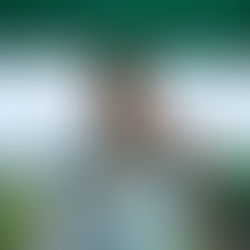 lançamento do hospital regional de pontes e lacerda agenda mauro mendes