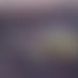 Arinos Show Agro em Juara impulsiona expansão da soja e transição da pecuária para agricultura no Vale do Arinos