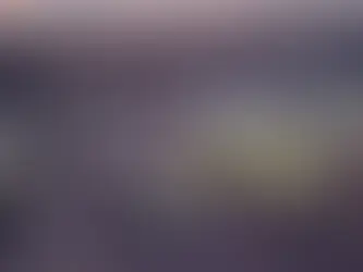 Arinos Show Agro em Juara impulsiona expansão da soja e transição da pecuária para agricultura no Vale do Arinos