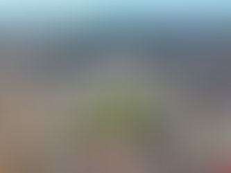 História de Lucas do Rio Verde