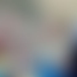 cesta básica quase R$ 800 em Cuiabá