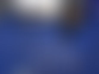 idoso de 78 anos preso por tráfico de drogas em Mirassol D’Oeste