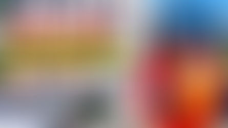 proibição de bebidas alcoólicas eleições 2026 MT
