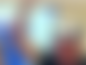 mp investiga vídeo de valmir moretto sobre licitação hospital pontes e lacerda