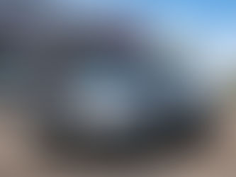 onde comprar Tiggo 5X em Mato Grosso