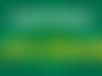 concursos abertos em Mato Grosso janeiro 2026