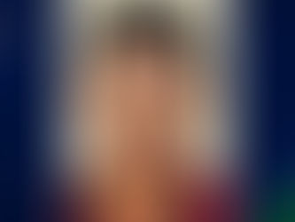 homem desaparecido em Pontes e Lacerda