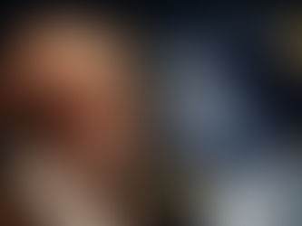 Lula e Flávio Bolsonaro em Mato Grosso