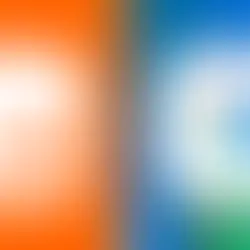 Itaú libera Google Gemini grátis