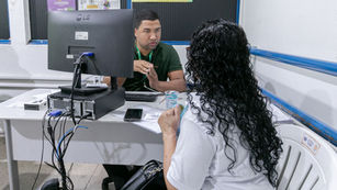 Cadastro Único em Cuiabá