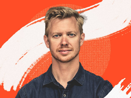 CEO do Reddit se torna bilionário vinte anos após criar a plataforma