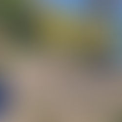 uso irregular de maquinário público em propriedade particular em Cáceres MT