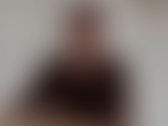 prefeitura de jauru paga conserto de carro de terceiro após acidente com veículo oficial