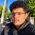 jovem encontrado morto em Lucas do Rio Verde