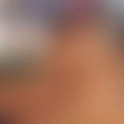 policial boliviano é morto em emboscada um dia após chacina em San Matías