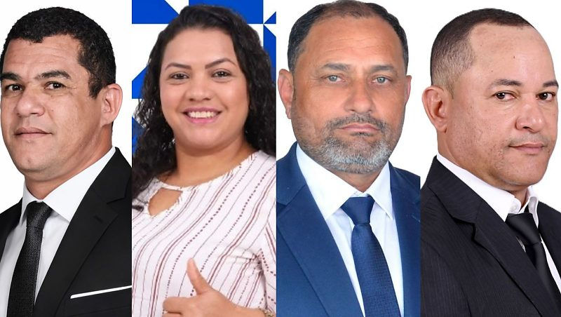WhatsApp espalha boato sexual envolvendo vereador em Mirassol D’Oeste