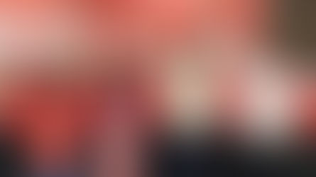 PT lança pré-candidata ao Senado em Mato Grosso,