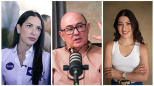 Família Riva Mato Grosso