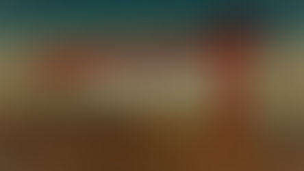 Ruas e Bairros de Jauru, Mato Grosso