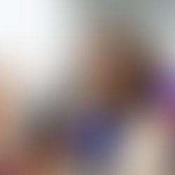 Janaina Riva Senado 2026 Mato Grosso