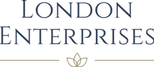 Logo-1733072999662_edited_edited.png