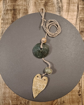 20250206_Windspiel 06.jpg