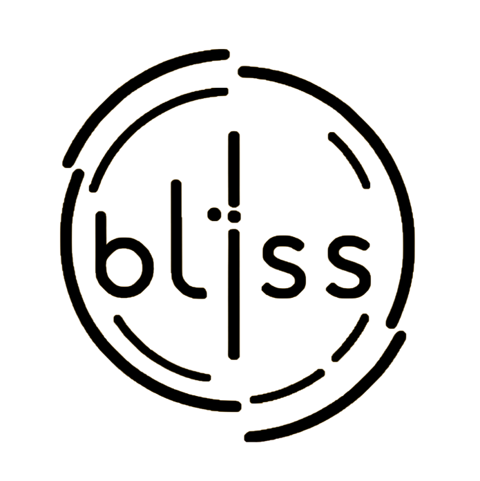 Bliss Activations t.png